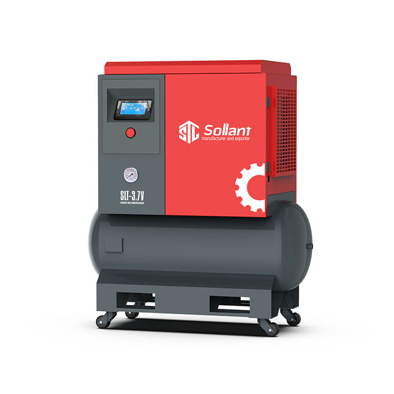 SLT single phase compressor SLT single phase compressor