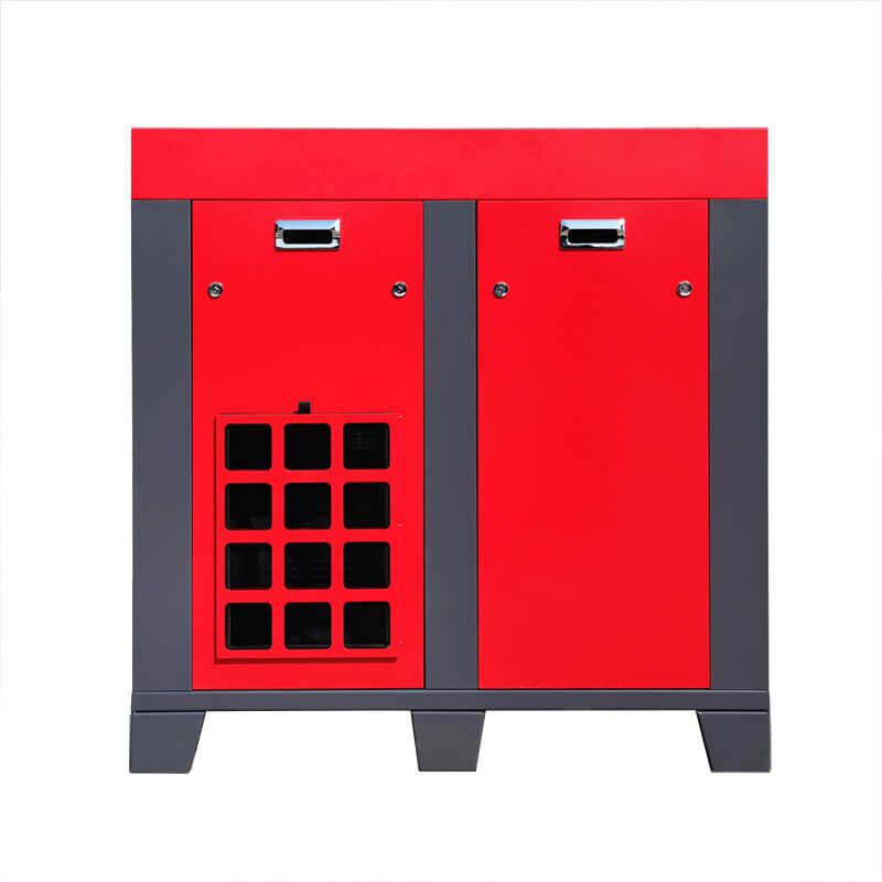 fixed speed compressor supplier