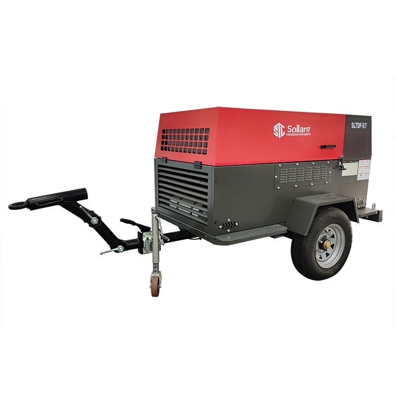 sollant portable air compressor manufacturers sollant portable air compressor manufacturers